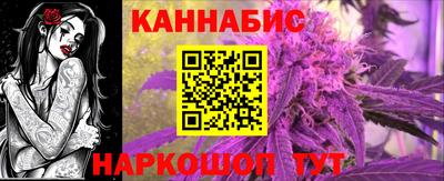 альфа пвп VHQ Кимры