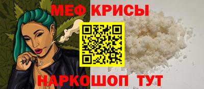 шишки Кингисепп
